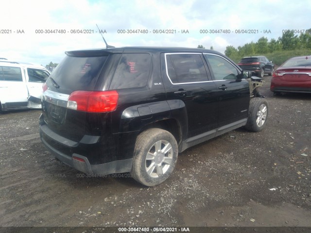 Photo 3 VIN: 2GKFLREK1C6320427 - GMC TERRAIN 