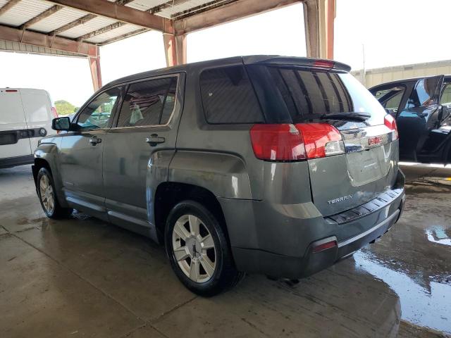 Photo 1 VIN: 2GKFLREK1C6375010 - GMC TERRAIN 