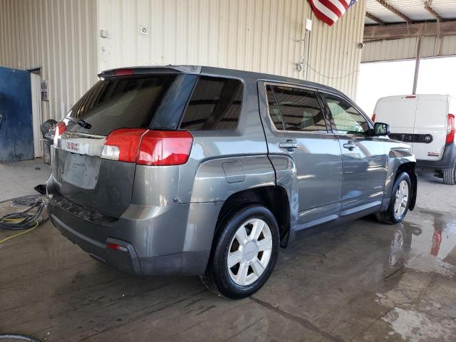 Photo 2 VIN: 2GKFLREK1C6375010 - GMC TERRAIN 