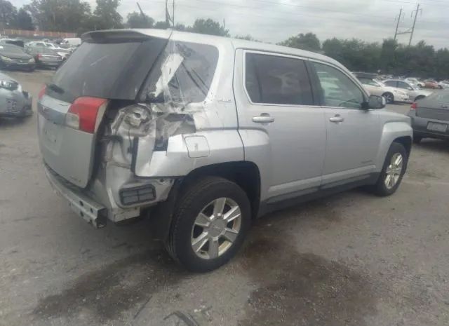 Photo 3 VIN: 2GKFLREK1D6211080 - GMC TERRAIN 