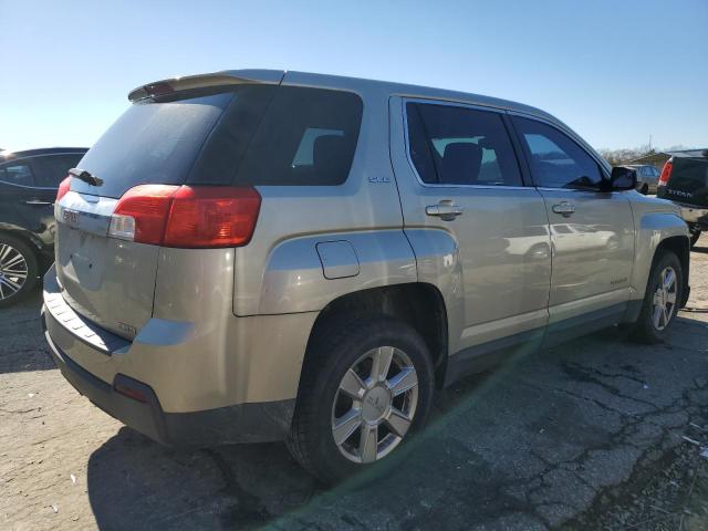 Photo 2 VIN: 2GKFLREK1D6259453 - GMC TERRAIN 