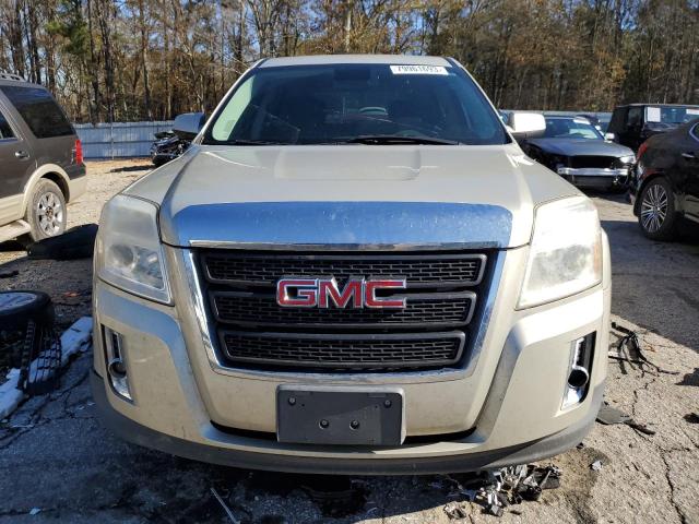 Photo 4 VIN: 2GKFLREK1D6259453 - GMC TERRAIN 