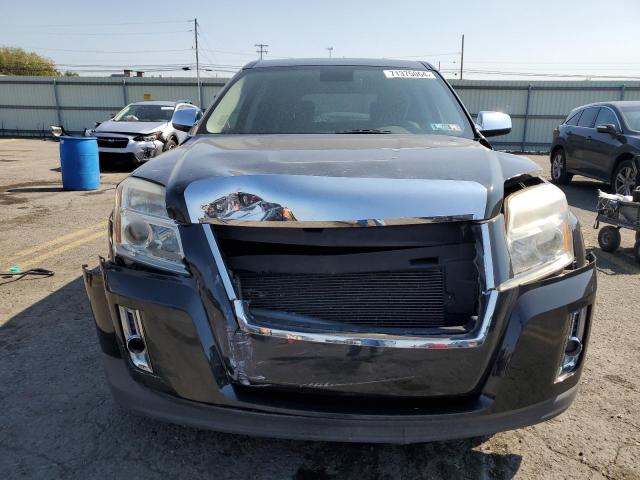 Photo 4 VIN: 2GKFLREK1D6273708 - GMC TERRAIN SL 