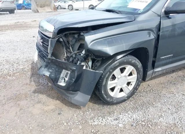 Photo 5 VIN: 2GKFLREK1D6359939 - GMC TERRAIN 