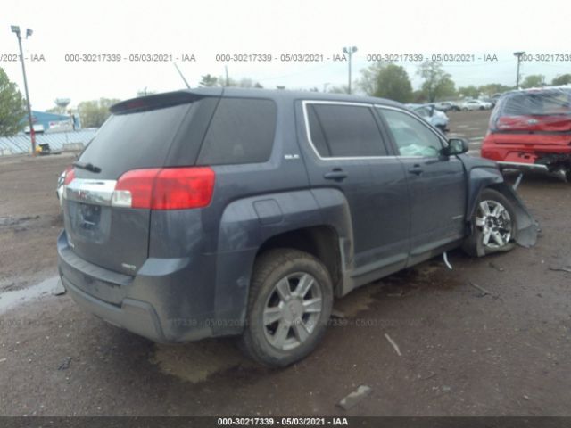 Photo 3 VIN: 2GKFLREK1D6384517 - GMC TERRAIN 