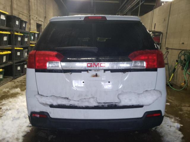 Photo 5 VIN: 2GKFLREK2C6248508 - GMC TERRAIN SL 