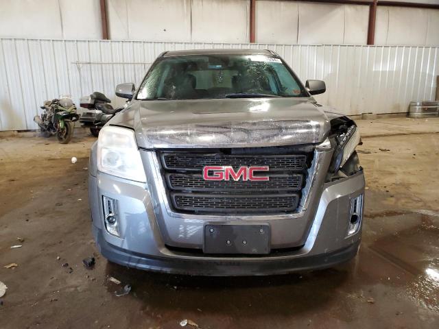 Photo 4 VIN: 2GKFLREK2C6365845 - GMC TERRAIN SL 