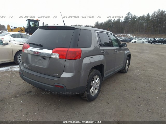 Photo 3 VIN: 2GKFLREK2C6388168 - GMC TERRAIN 