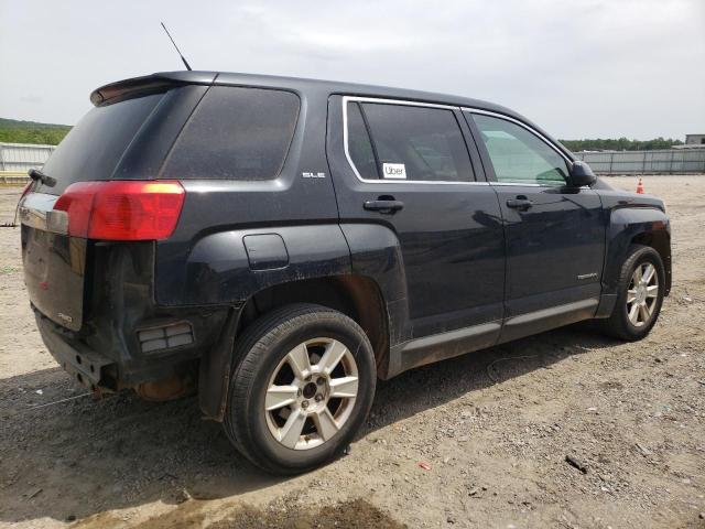 Photo 2 VIN: 2GKFLREK2D6125423 - GMC TERRAIN 