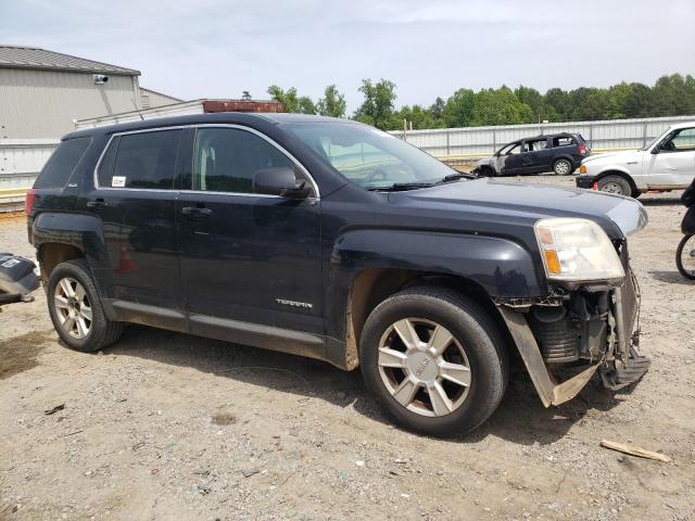 Photo 3 VIN: 2GKFLREK2D6125423 - GMC TERRAIN 