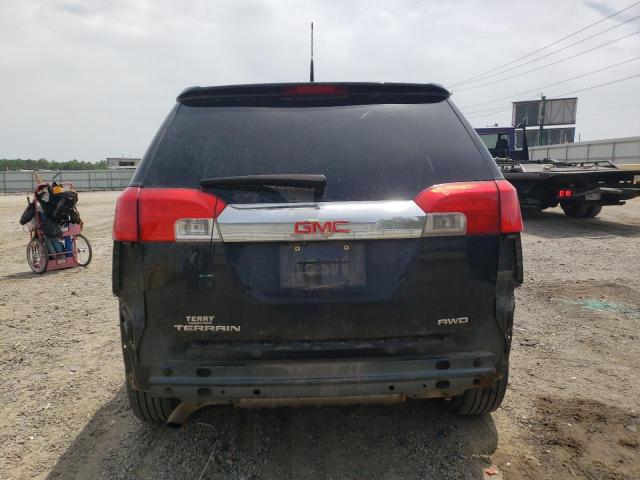 Photo 5 VIN: 2GKFLREK2D6125423 - GMC TERRAIN 