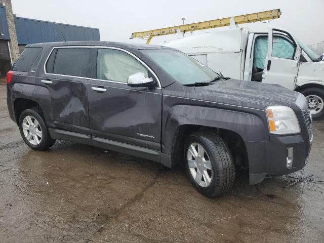 Photo 3 VIN: 2GKFLREK2D6173892 - GMC TERRAIN 