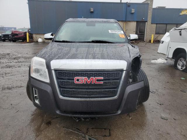 Photo 4 VIN: 2GKFLREK2D6173892 - GMC TERRAIN 