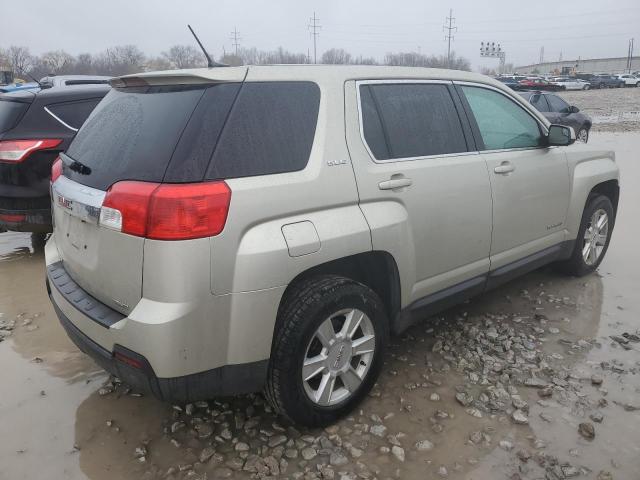 Photo 2 VIN: 2GKFLREK2D6385210 - GMC TERRAIN 