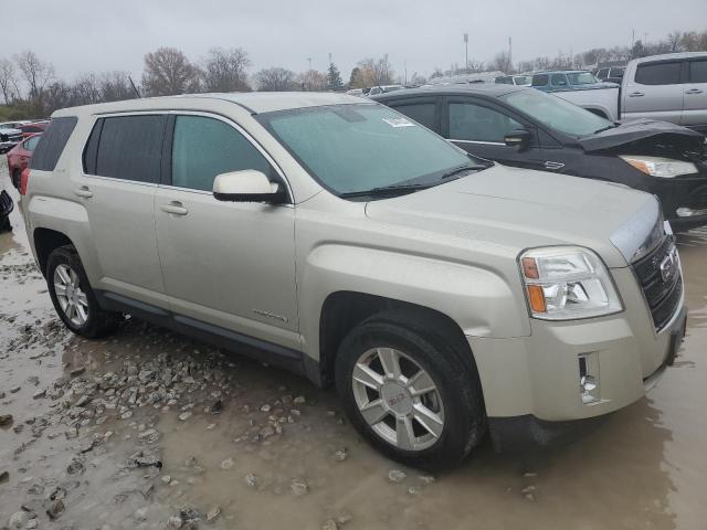 Photo 3 VIN: 2GKFLREK2D6385210 - GMC TERRAIN 