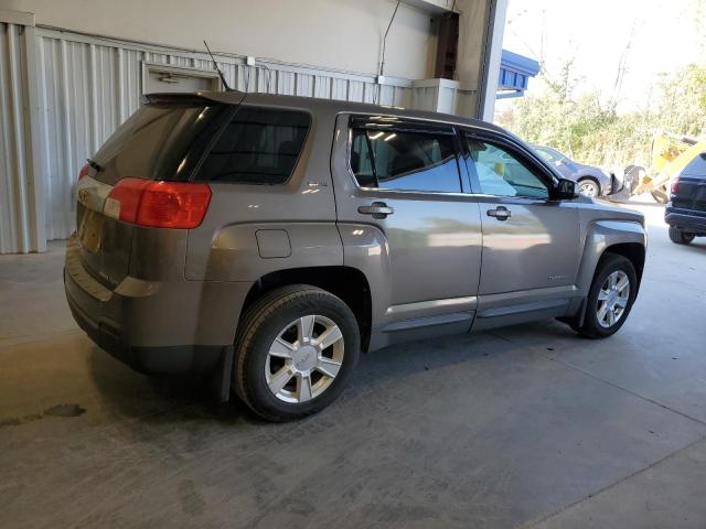 Photo 2 VIN: 2GKFLREK3C6188478 - GMC TERRAIN SL 