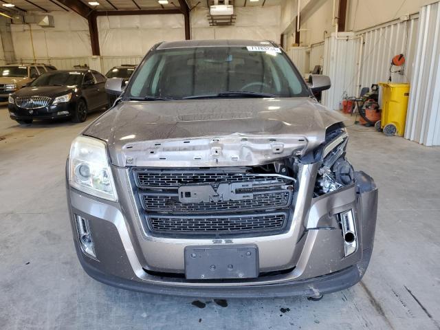 Photo 4 VIN: 2GKFLREK3C6188478 - GMC TERRAIN SL 