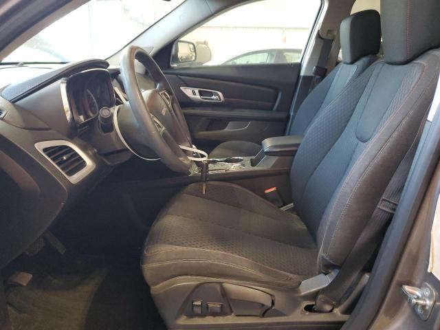 Photo 6 VIN: 2GKFLREK3C6188478 - GMC TERRAIN SL 