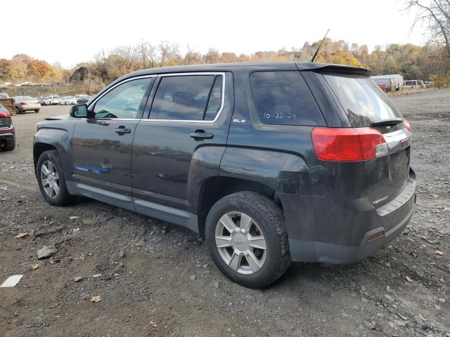 Photo 1 VIN: 2GKFLREK3C6227568 - GMC TERRAIN SL 