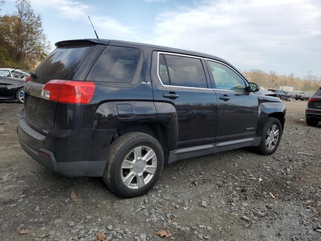 Photo 2 VIN: 2GKFLREK3C6227568 - GMC TERRAIN SL 