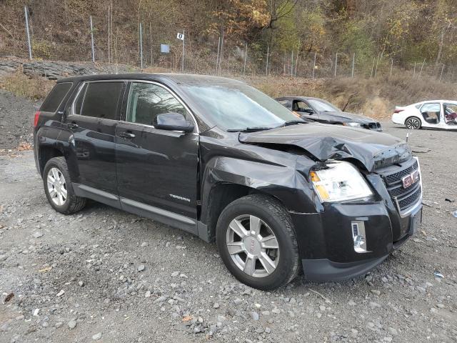 Photo 3 VIN: 2GKFLREK3C6227568 - GMC TERRAIN SL 