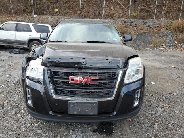 Photo 4 VIN: 2GKFLREK3C6227568 - GMC TERRAIN SL 