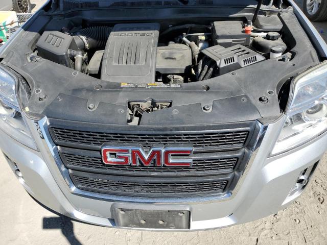 Photo 6 VIN: 2GKFLREK3C6319165 - GMC TERRAIN SL 