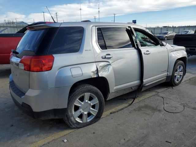 Photo 2 VIN: 2GKFLREK3C6370116 - GMC TERRAIN 