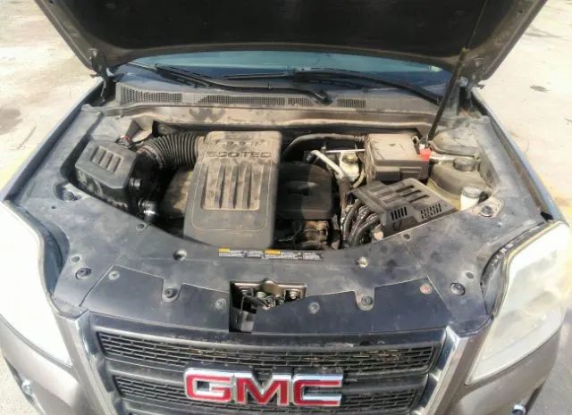 Photo 9 VIN: 2GKFLREK4C6104653 - GMC TERRAIN 