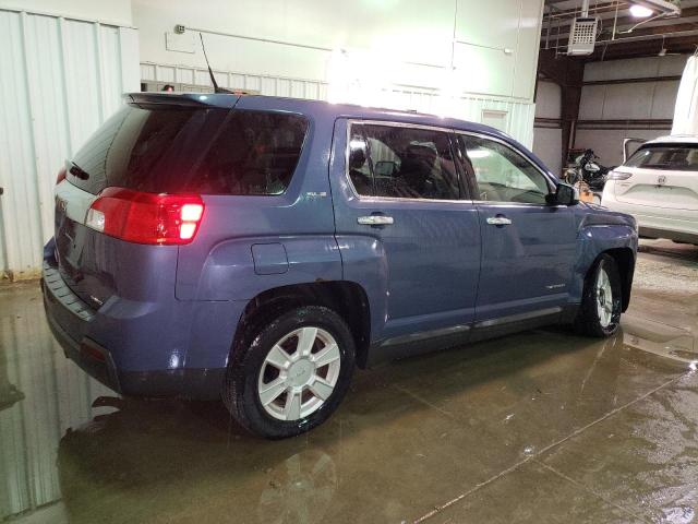 Photo 2 VIN: 2GKFLREK4C6152699 - GMC TERRAIN 