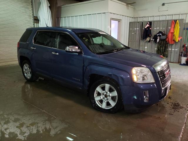 Photo 3 VIN: 2GKFLREK4C6152699 - GMC TERRAIN 