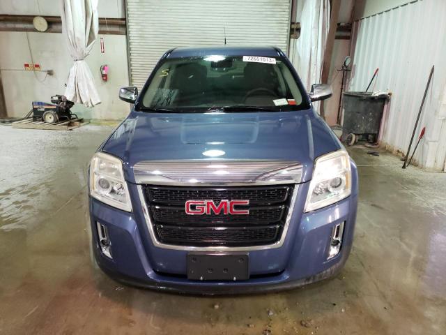 Photo 4 VIN: 2GKFLREK4C6152699 - GMC TERRAIN 