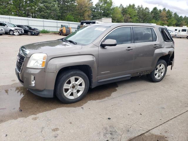 Photo 0 VIN: 2GKFLREK4C6188988 - GMC TERRAIN 