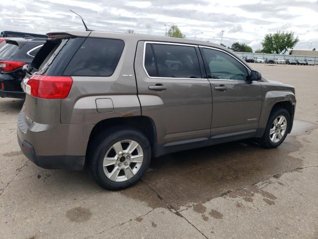 Photo 2 VIN: 2GKFLREK4C6188988 - GMC TERRAIN 