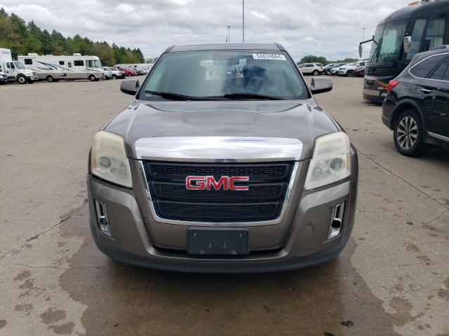 Photo 4 VIN: 2GKFLREK4C6188988 - GMC TERRAIN 