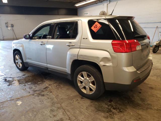 Photo 1 VIN: 2GKFLREK4C6322172 - GMC TERRAIN 