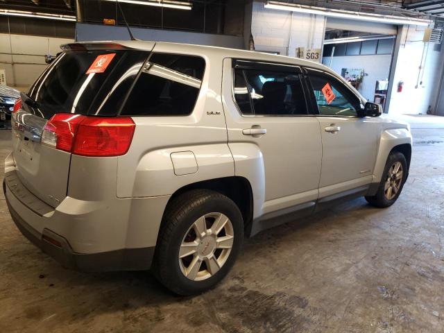 Photo 2 VIN: 2GKFLREK4C6322172 - GMC TERRAIN 