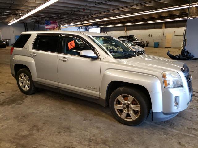 Photo 3 VIN: 2GKFLREK4C6322172 - GMC TERRAIN 