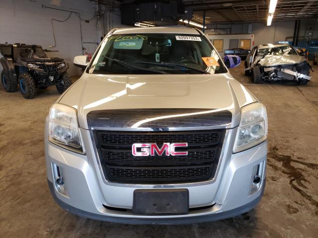 Photo 4 VIN: 2GKFLREK4C6322172 - GMC TERRAIN 