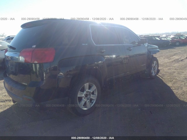 Photo 3 VIN: 2GKFLREK4D6113127 - GMC TERRAIN 