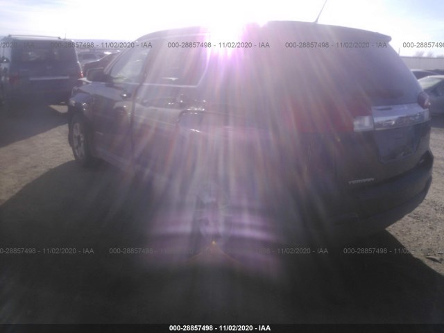 Photo 2 VIN: 2GKFLREK4D6424654 - GMC TERRAIN 