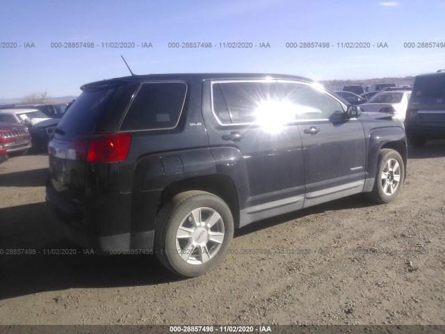 Photo 3 VIN: 2GKFLREK4D6424654 - GMC TERRAIN 