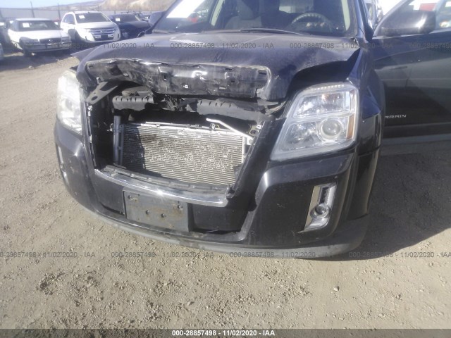 Photo 5 VIN: 2GKFLREK4D6424654 - GMC TERRAIN 