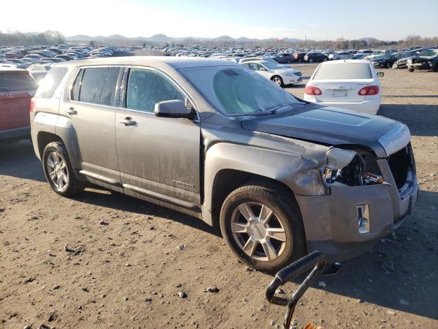 Photo 3 VIN: 2GKFLREK5C6273595 - GMC TERRAIN 