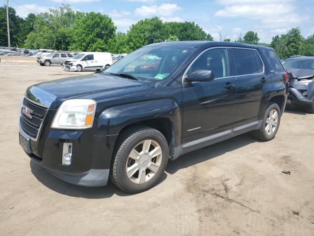 Photo 0 VIN: 2GKFLREK5C6344875 - GMC TERRAIN 