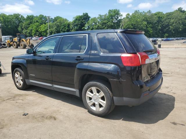 Photo 1 VIN: 2GKFLREK5C6344875 - GMC TERRAIN 