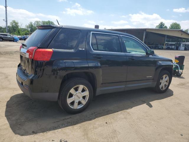 Photo 2 VIN: 2GKFLREK5C6344875 - GMC TERRAIN 