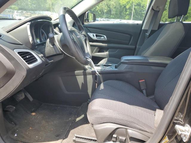 Photo 6 VIN: 2GKFLREK5C6344875 - GMC TERRAIN 