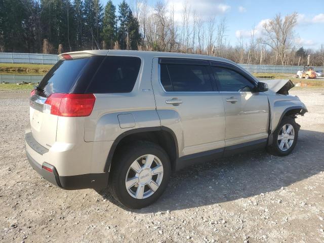 Photo 2 VIN: 2GKFLREK5C6356637 - GMC TERRAIN SL 