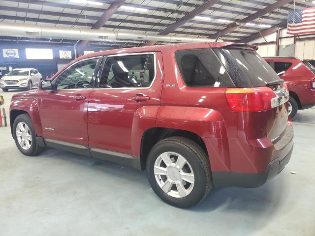 Photo 1 VIN: 2GKFLREK5C6362714 - GMC TERRAIN 